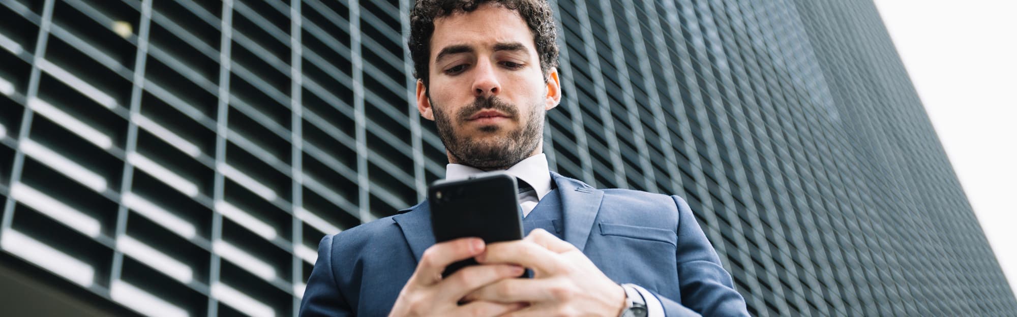 Céu Investimentos — consultoria de investimentos