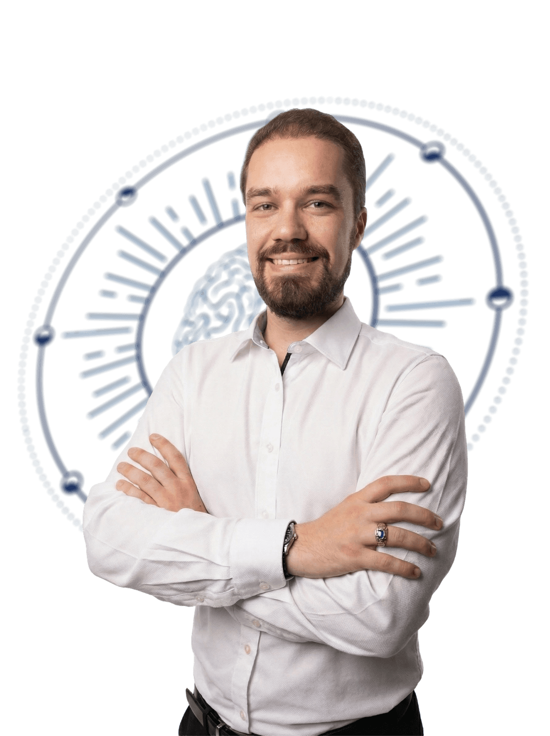 Especialista em investimentos
